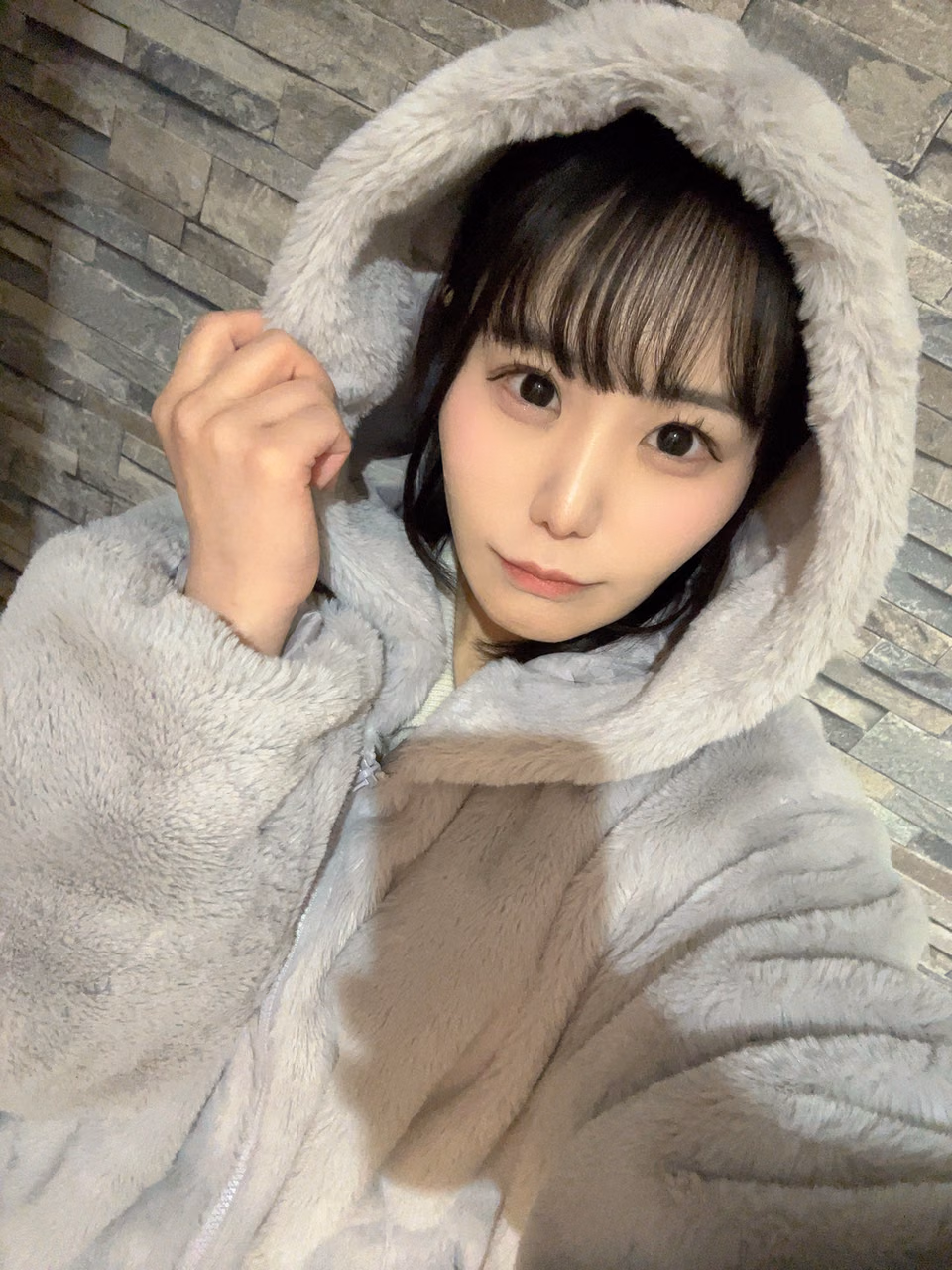 히로세 코노미 11