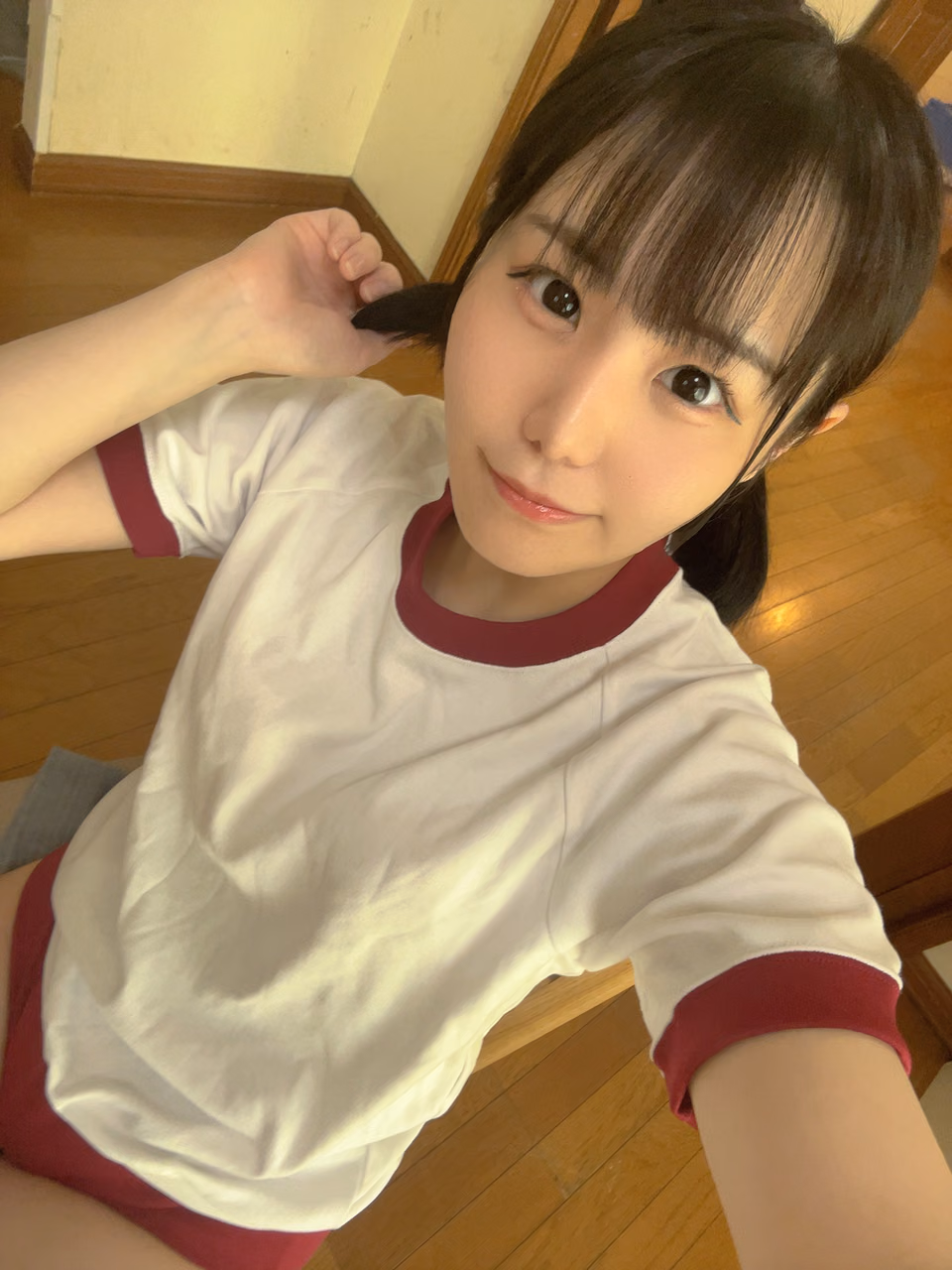 히로세 코노미
