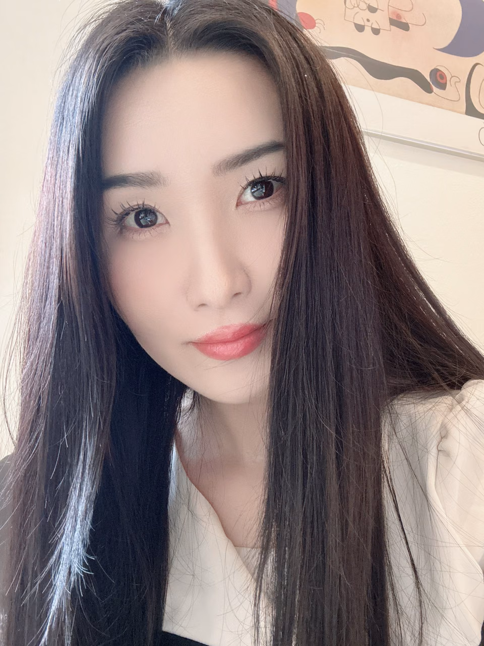 あずま鈴 4