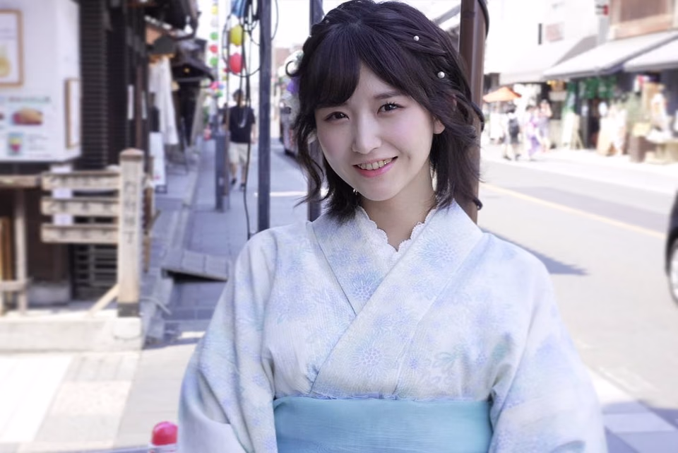 후카다 유리 17
