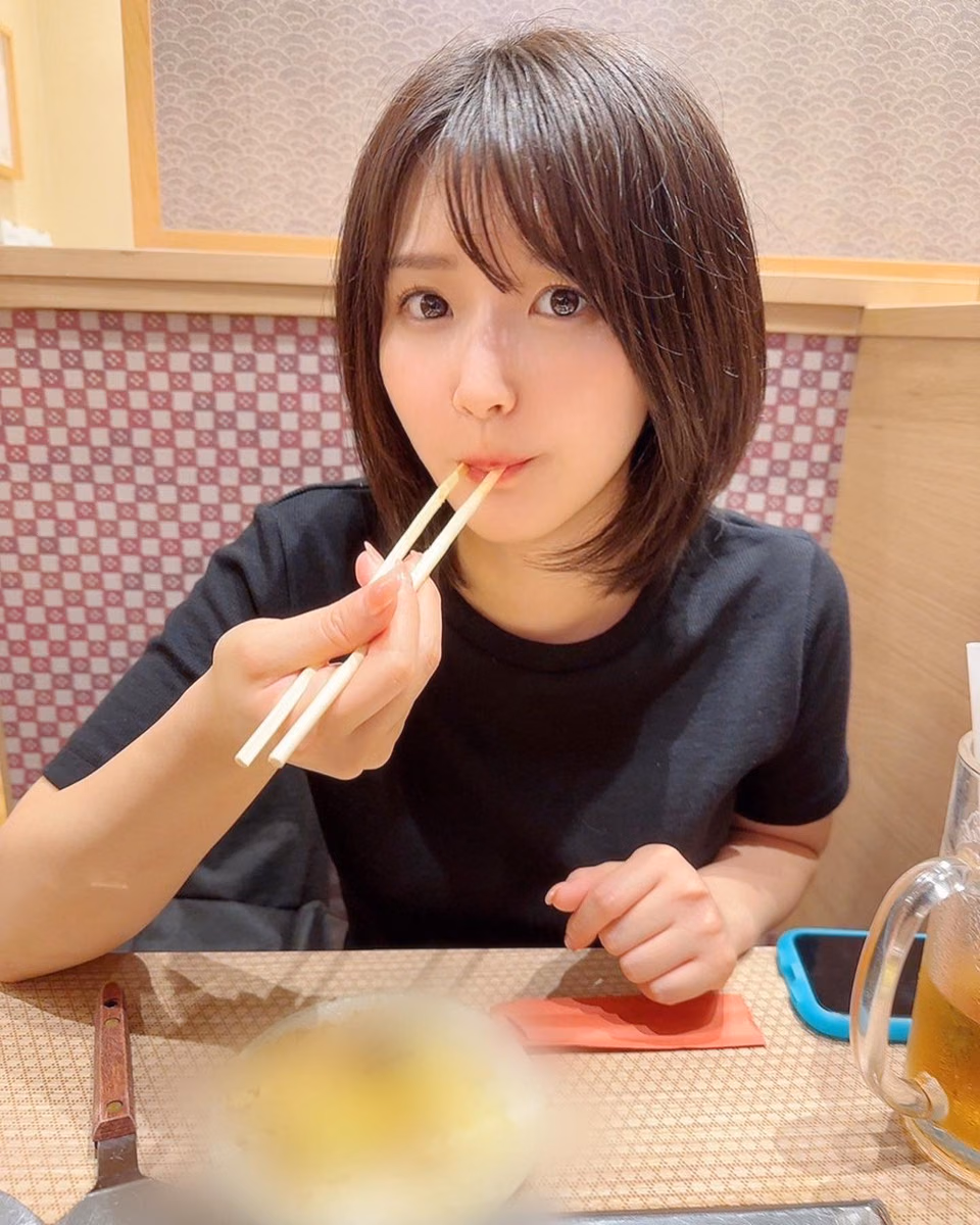 후카다 유리 19