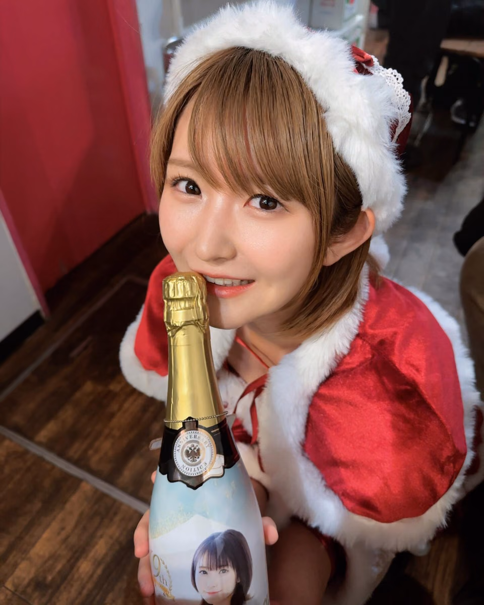 후카다 유리 24
