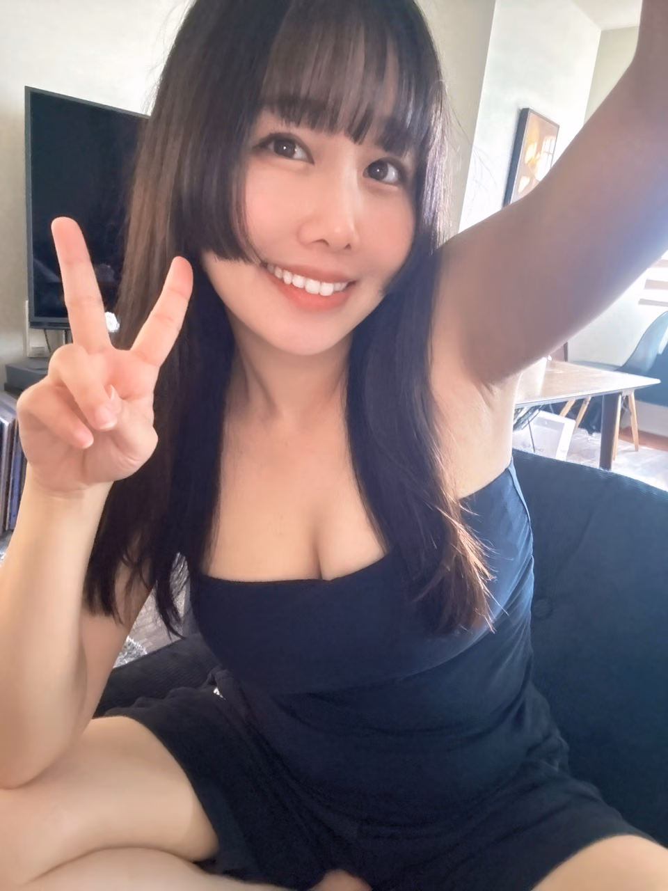 키타무라 미치 23