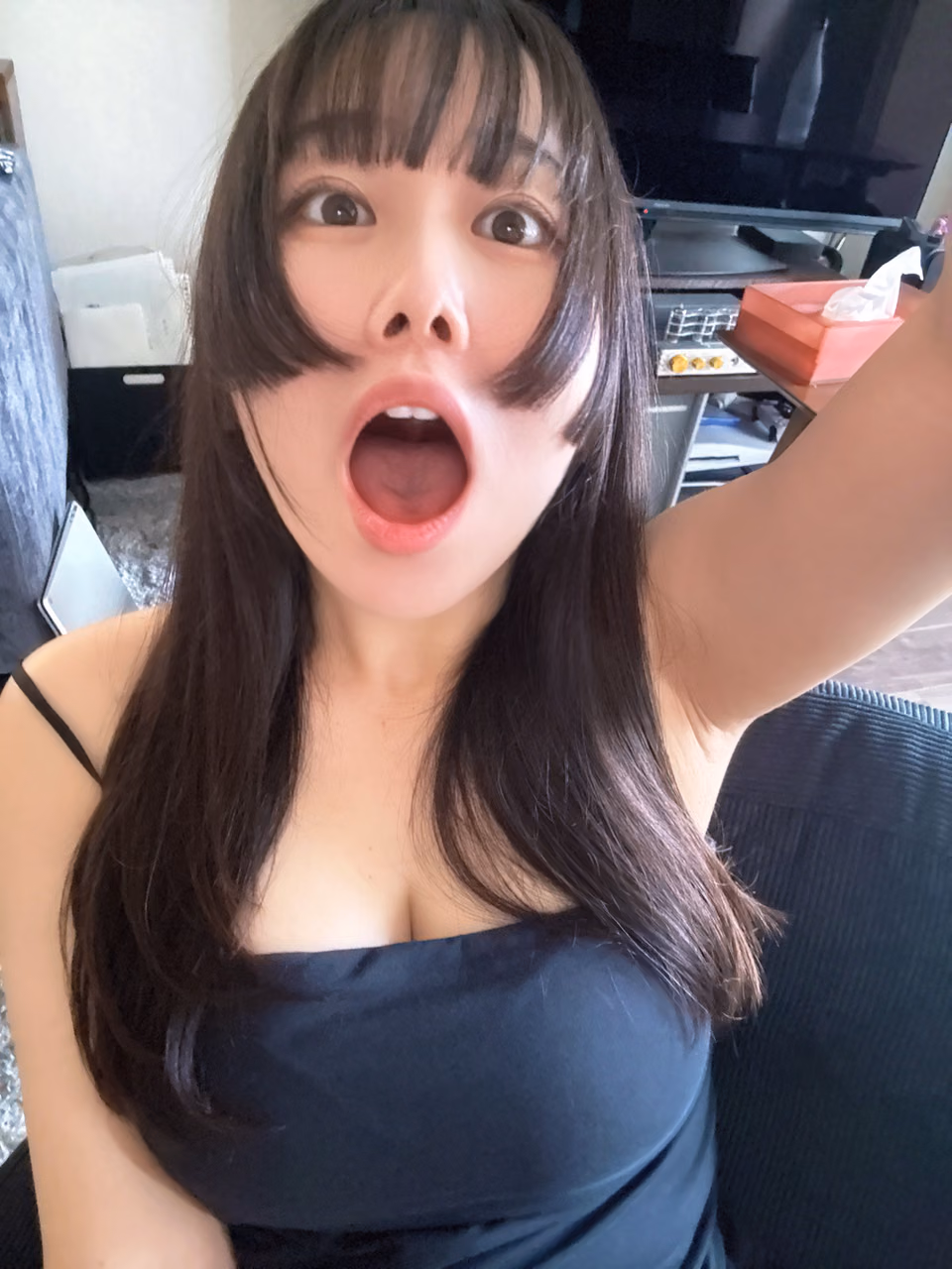 키타무라 미치 24