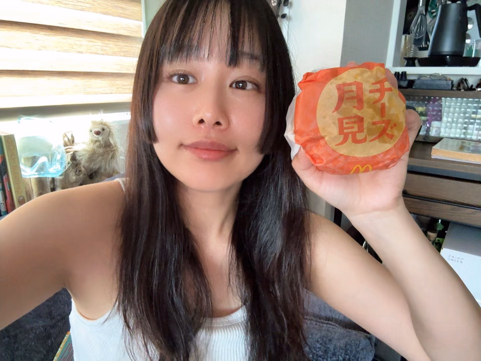 키타무라 미치 27