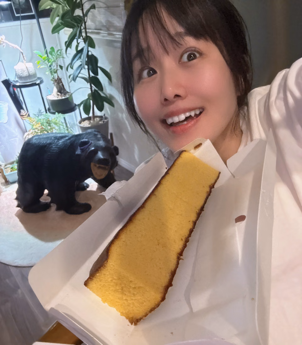 키타무라 미치 28