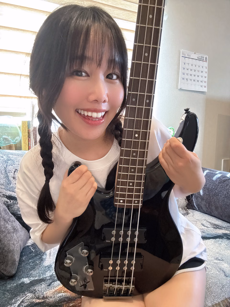 키타무라 미치 29