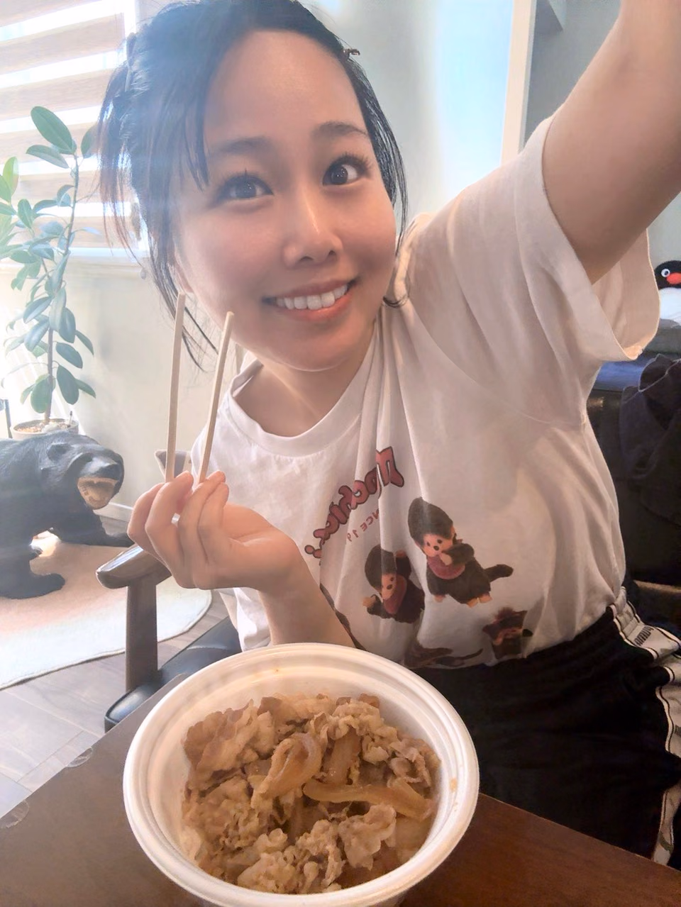 키타무라 미치 30