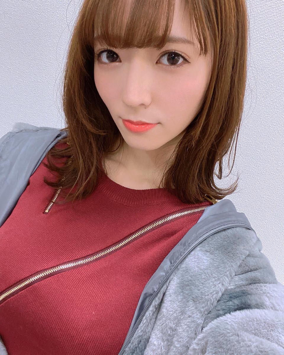 오하나 논 33