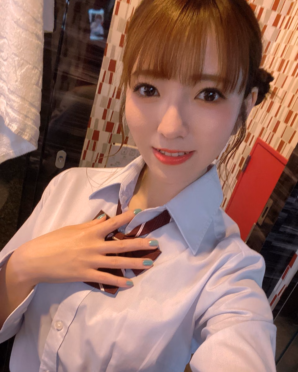 오하나 논 34