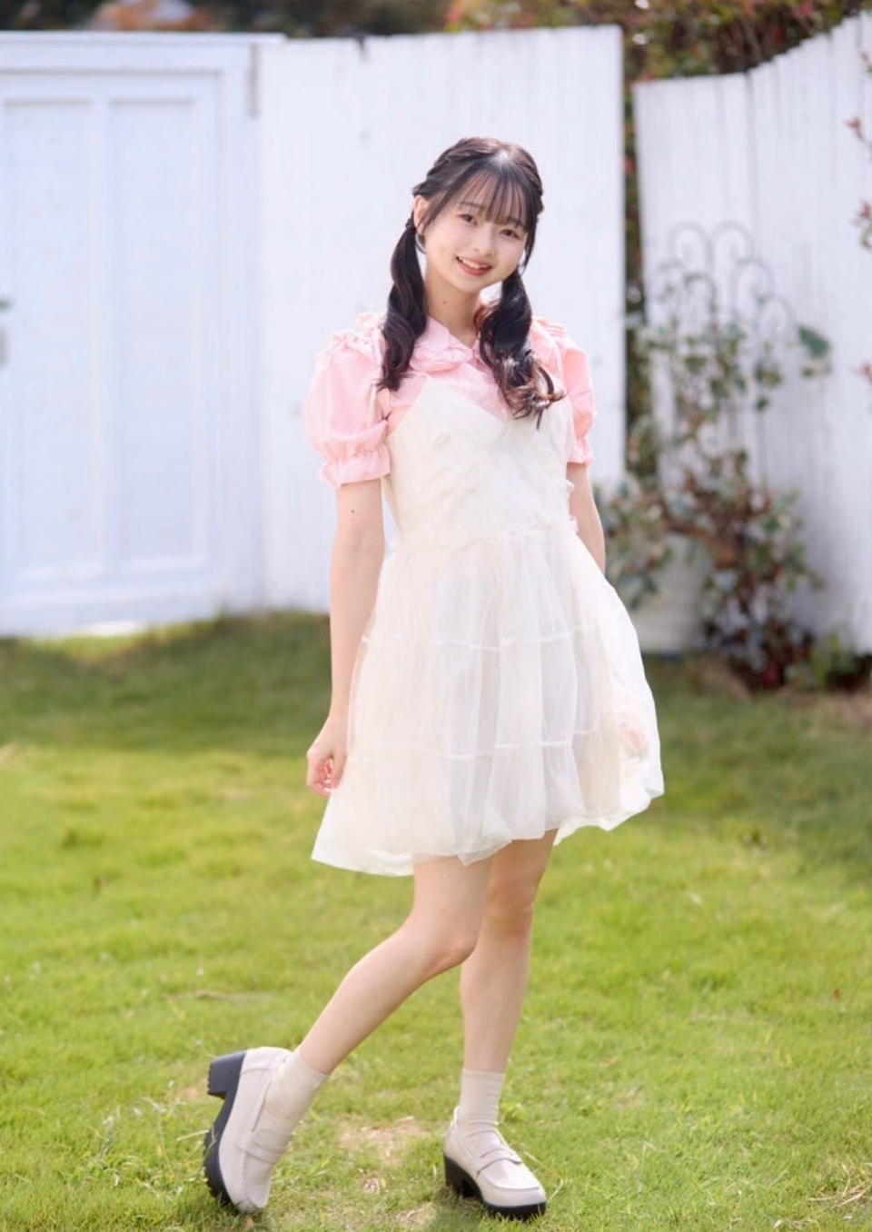 이리타 마아야 20