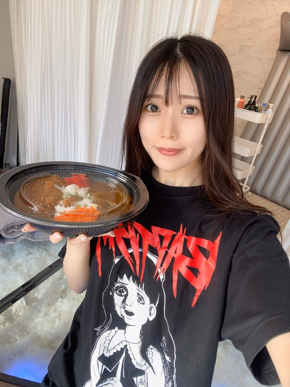 사토 하나 17