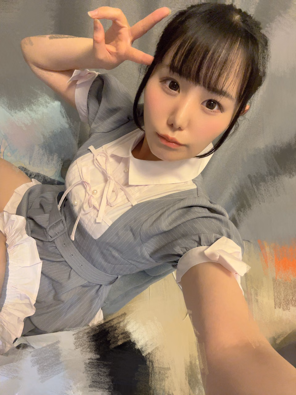 히로세 코노미 15