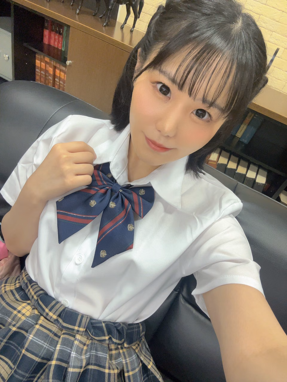 히로세 코노미 18