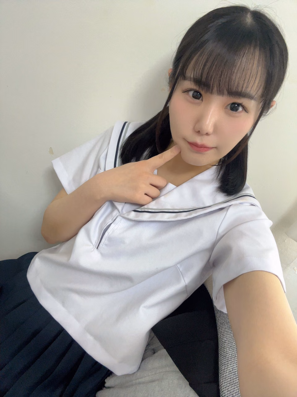 히로세 코노미 19