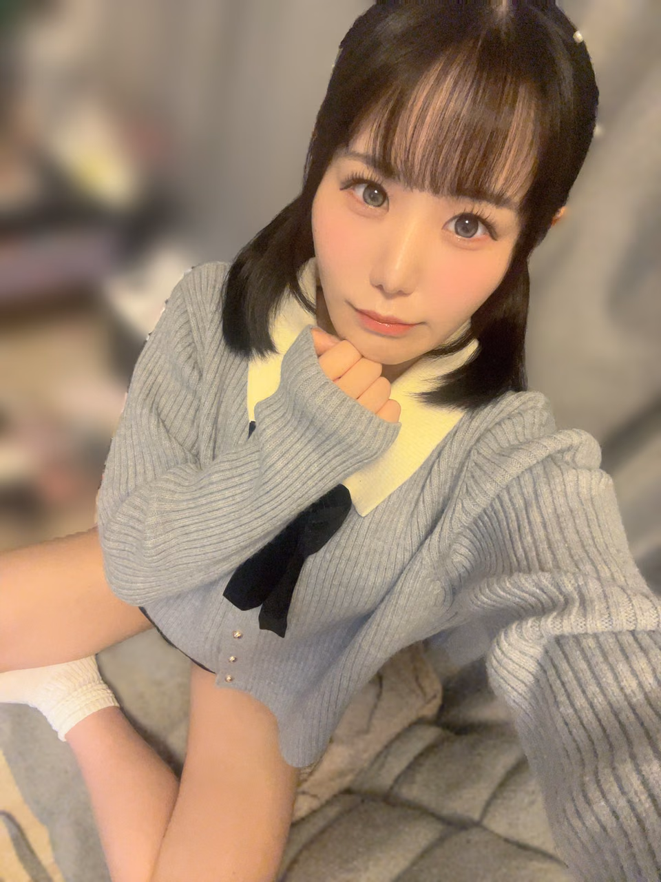 히로세 코노미 20