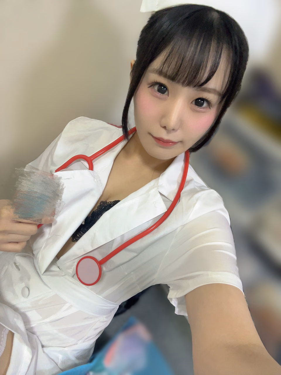 히로세 코노미 21