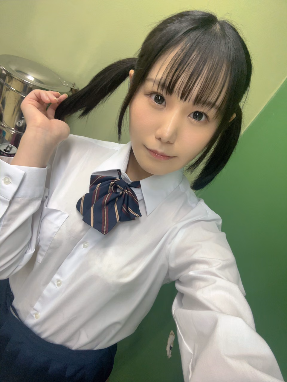 히로세 코노미 22