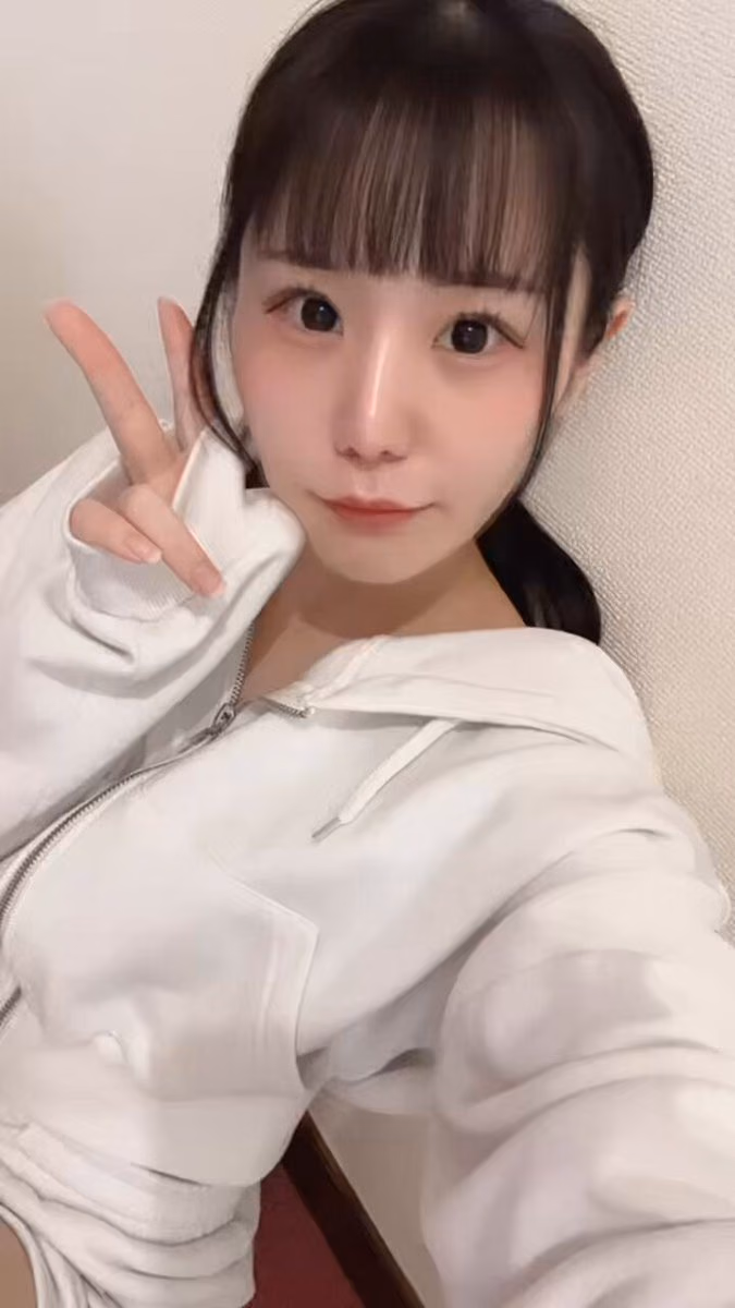 히로세 코노미 25