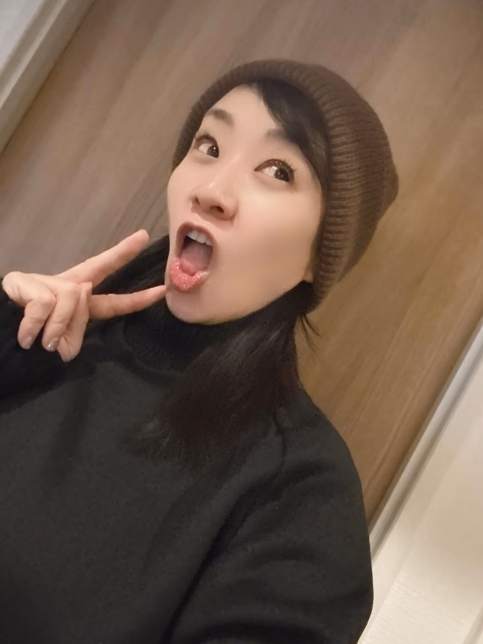 미하라 스미레 20