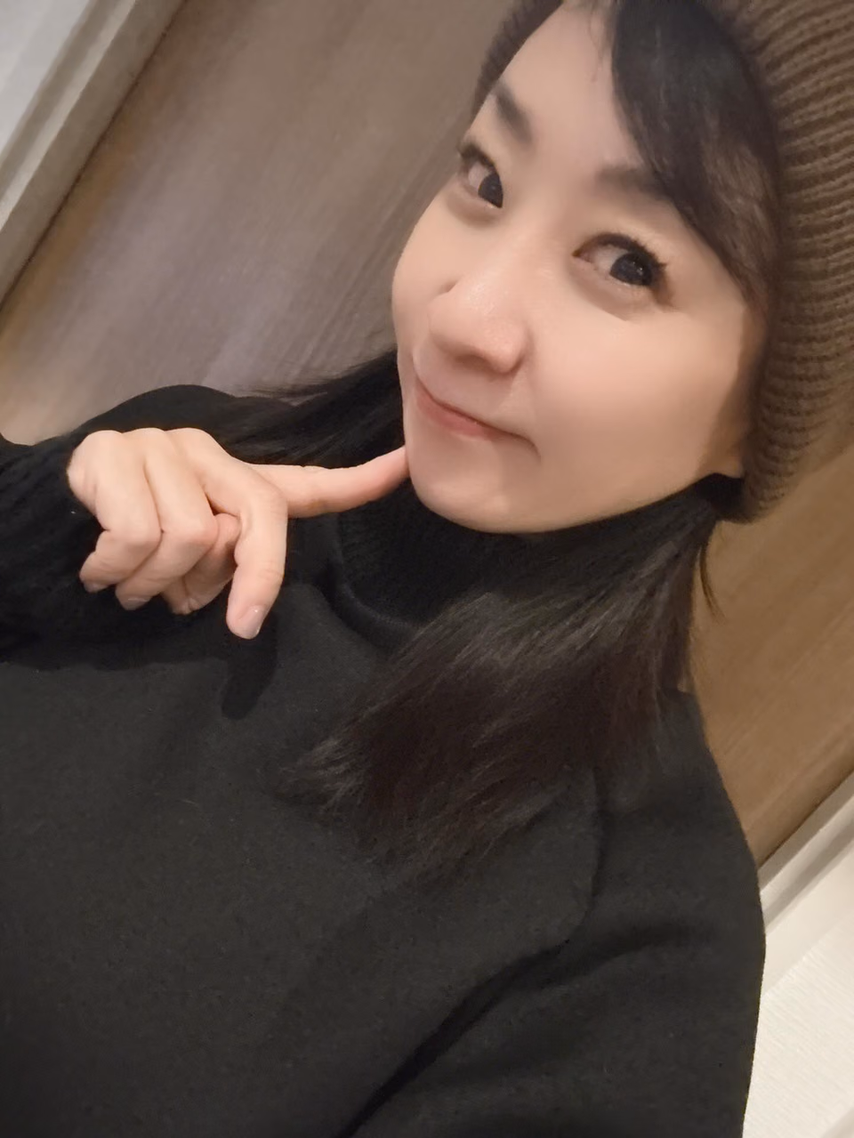 미하라 스미레 21