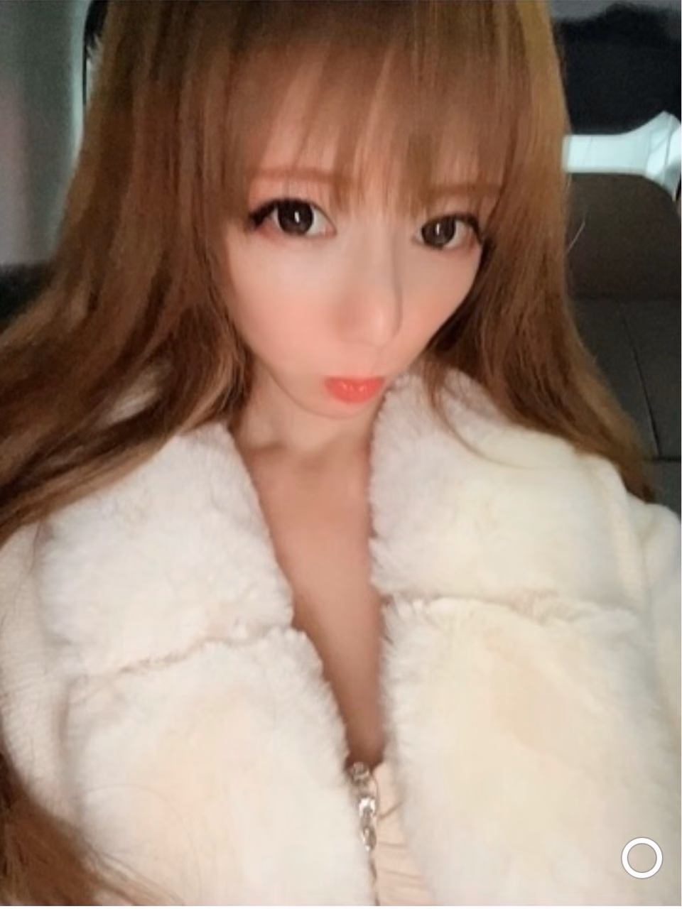 스메라기 유즈 16
