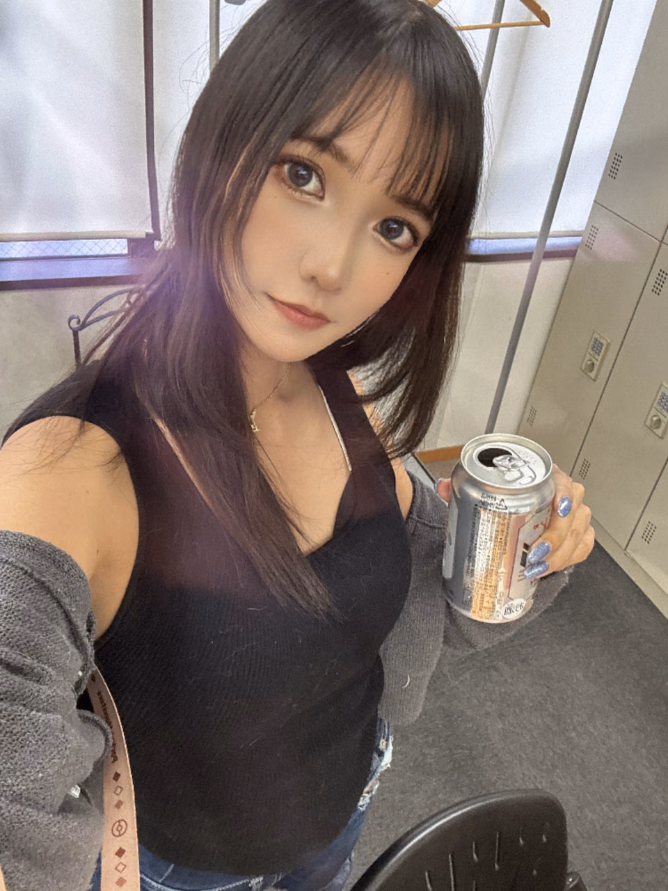 미야자키 린 19