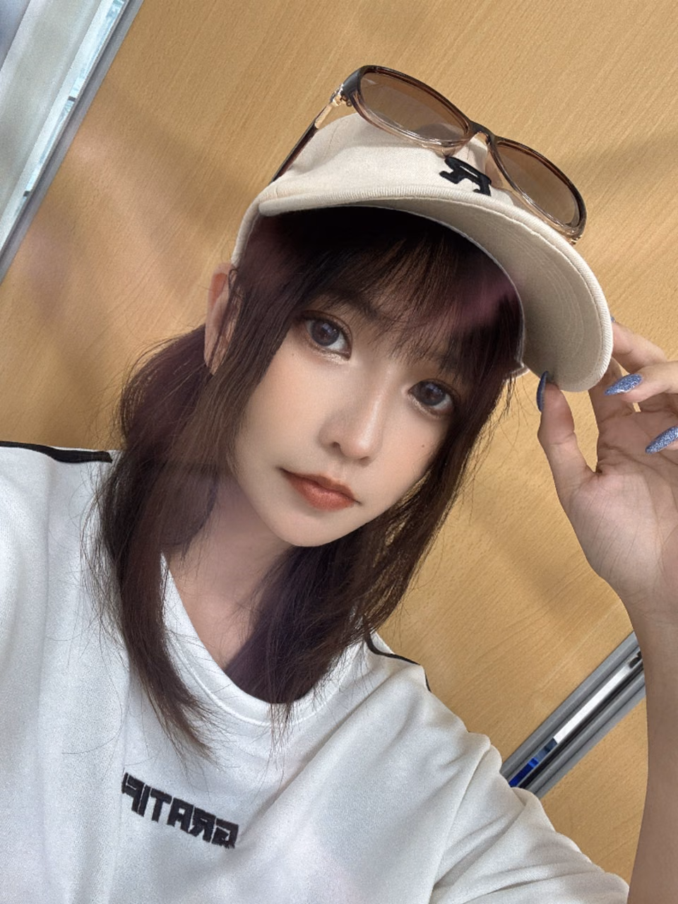 미야자키 린 21