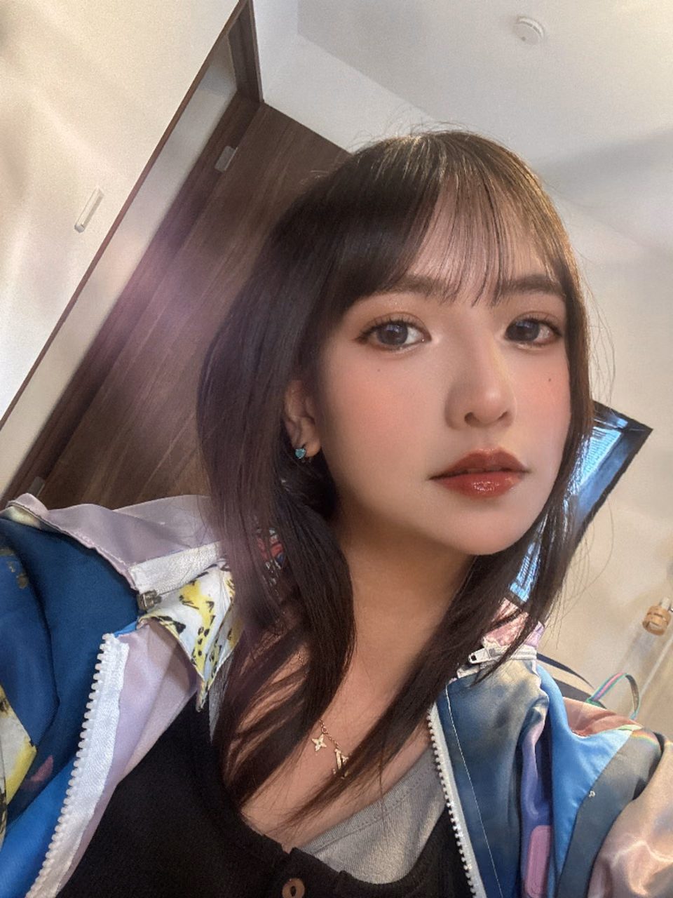 미야자키 린 22