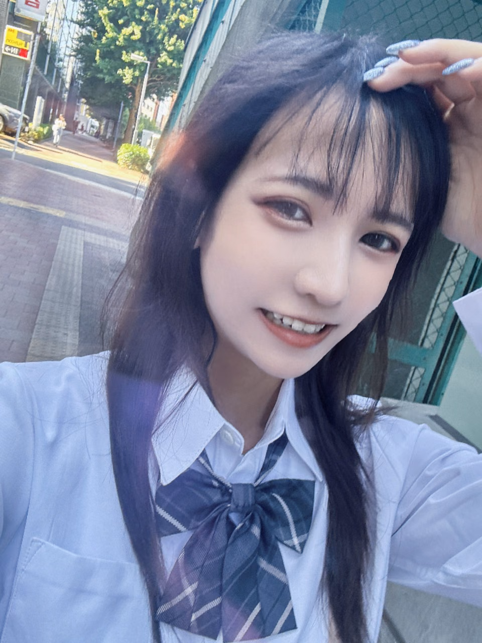 미야자키 린 23