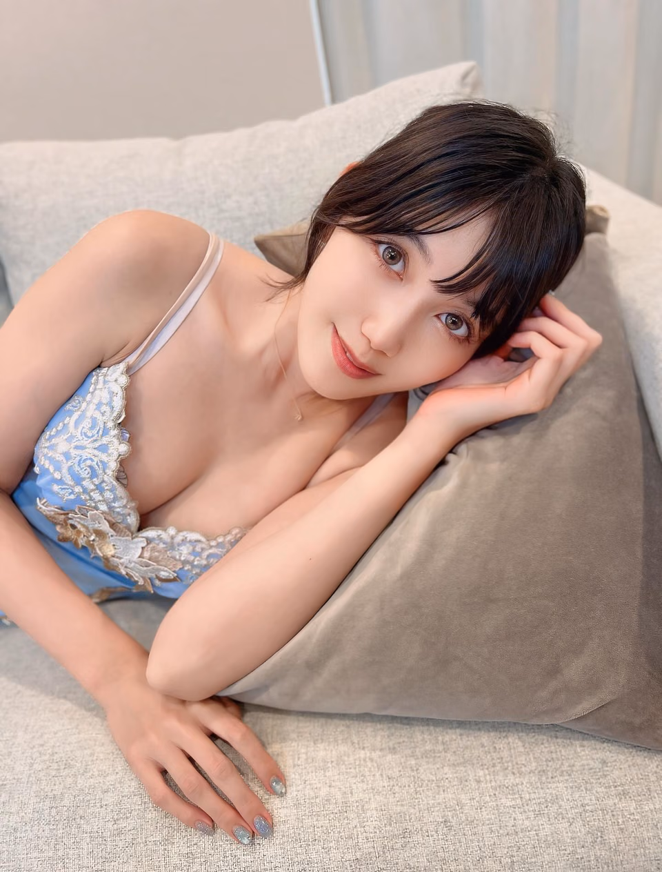 岬さくら 13