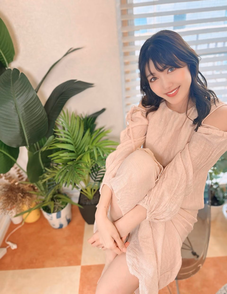 岬さくら 14