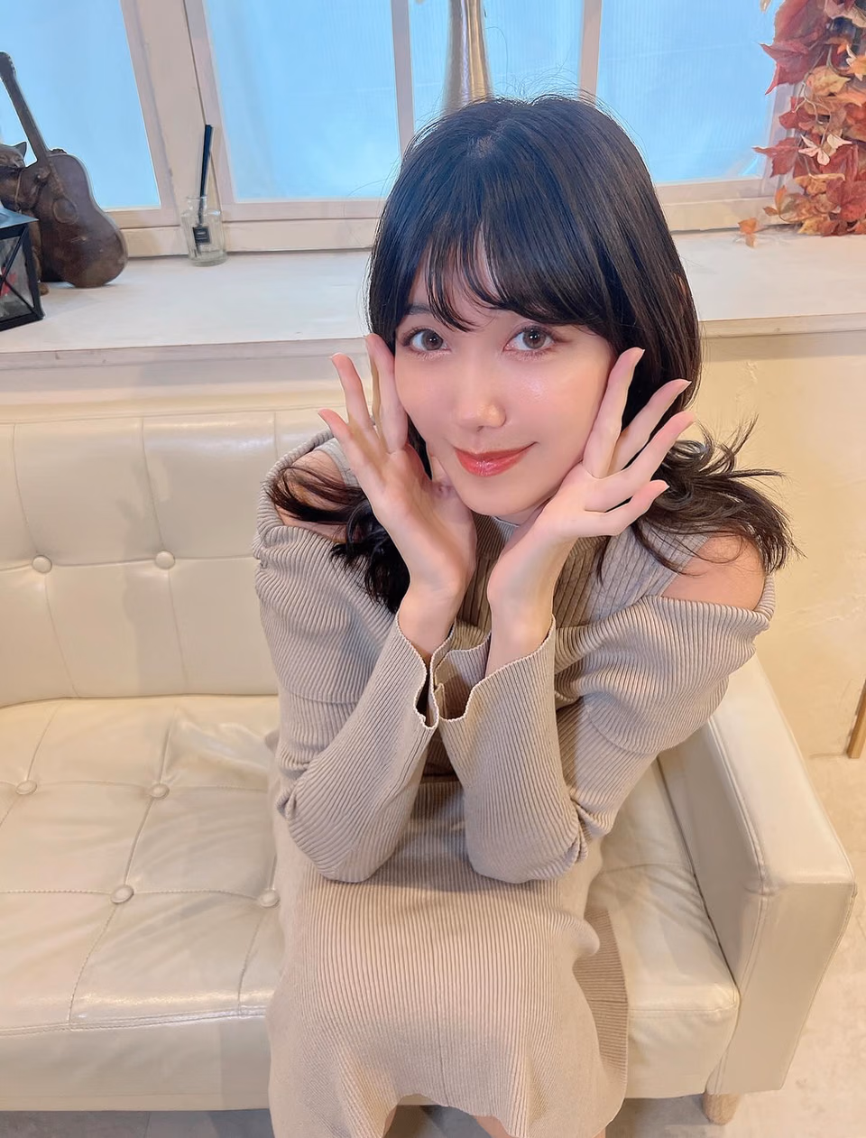岬さくら 15
