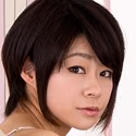 타카시 카나데 1