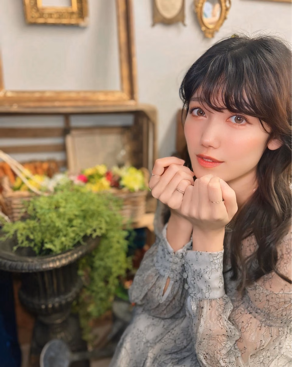 岬さくら 16