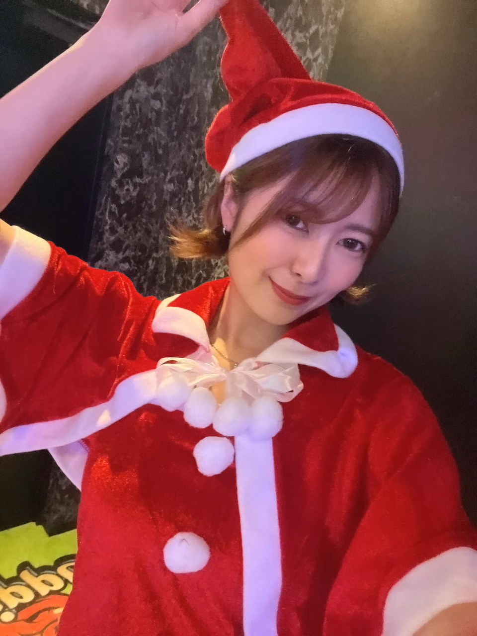 토요카 사츠키 17