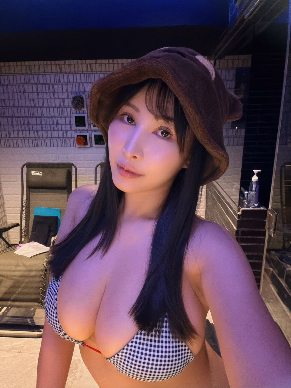 히로세 미유 6