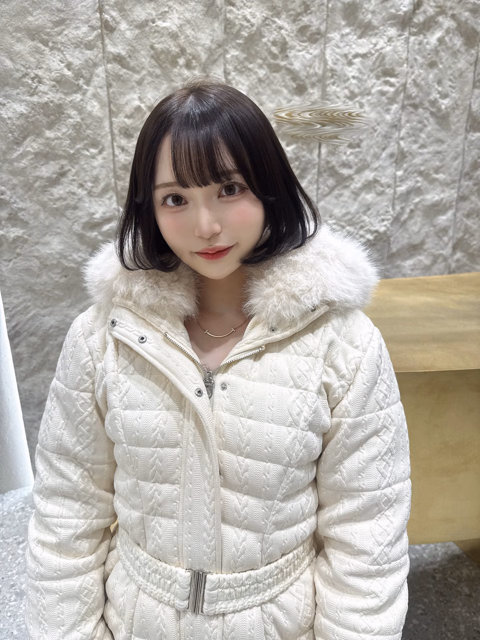 나나미 마미