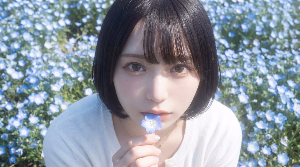 나나미 마미 2
