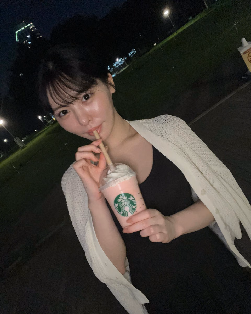 黒島玲衣 27