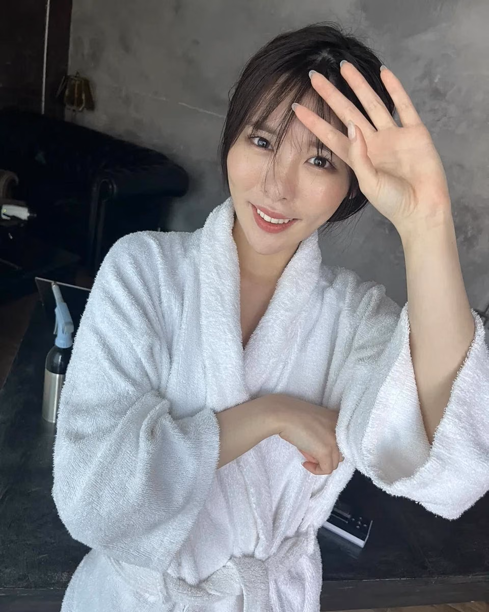 黒島玲衣 28
