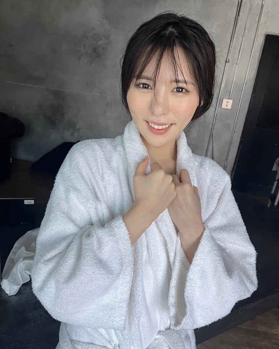黒島玲衣 29