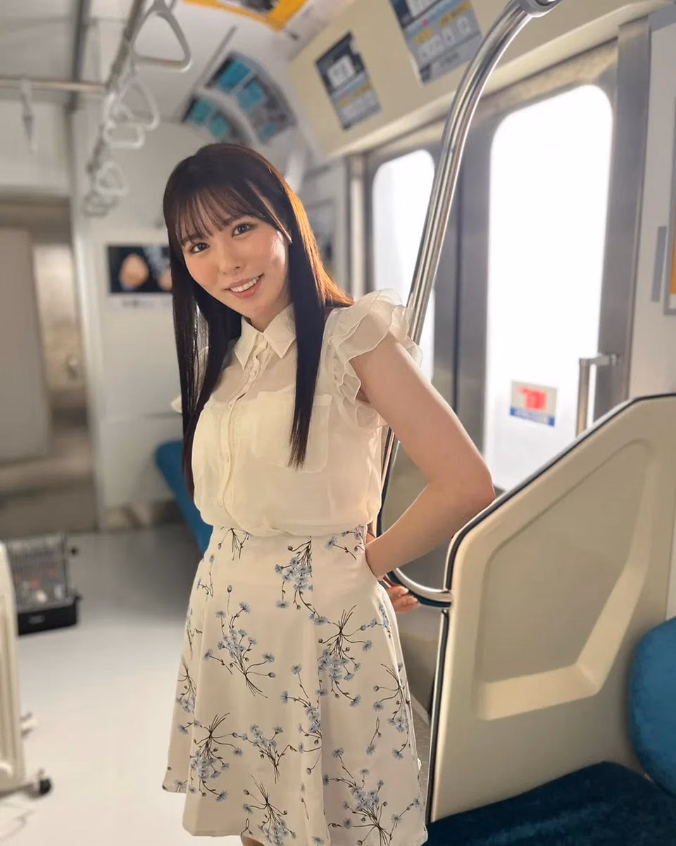 黒島玲衣 32