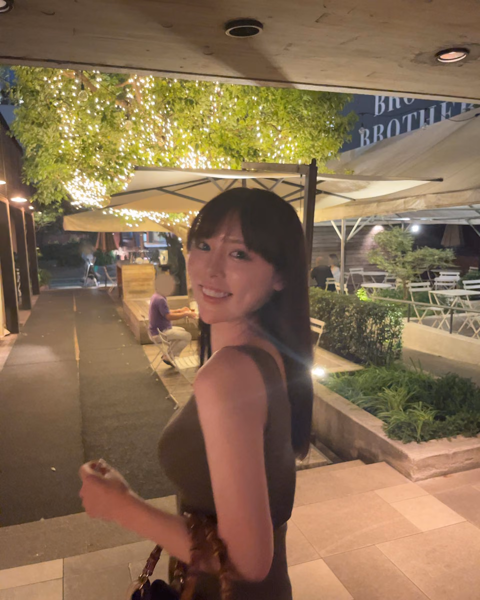 黒島玲衣 33