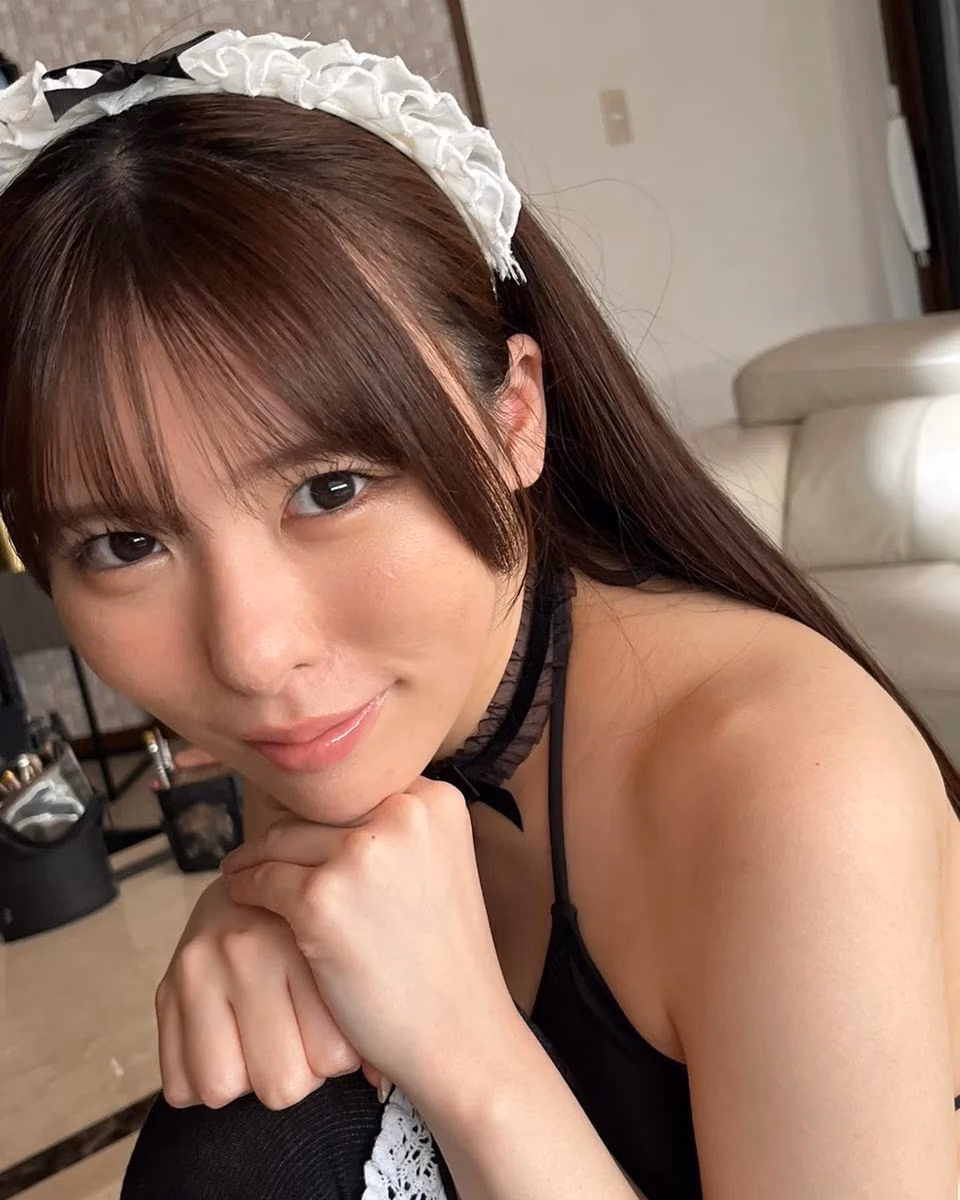 黒島玲衣 35