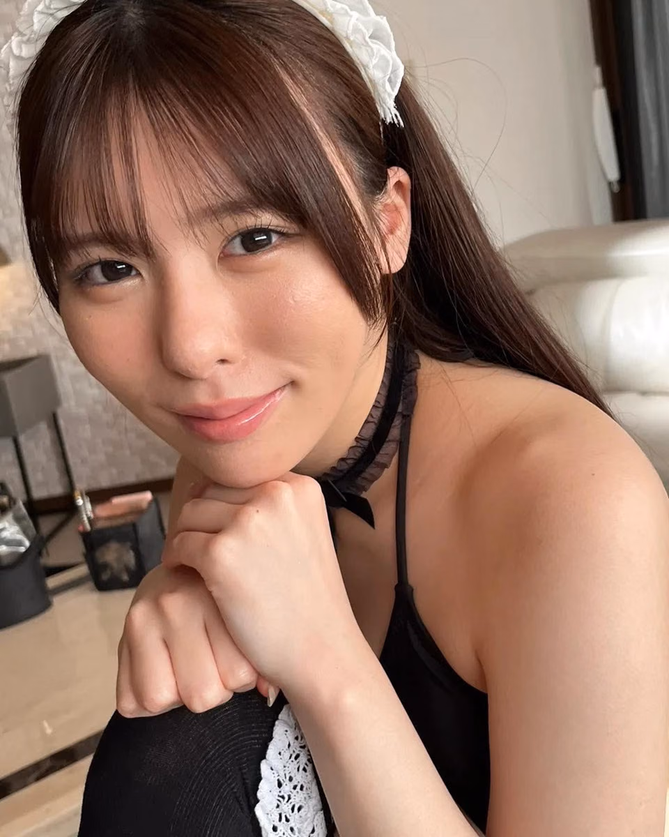 黒島玲衣 36