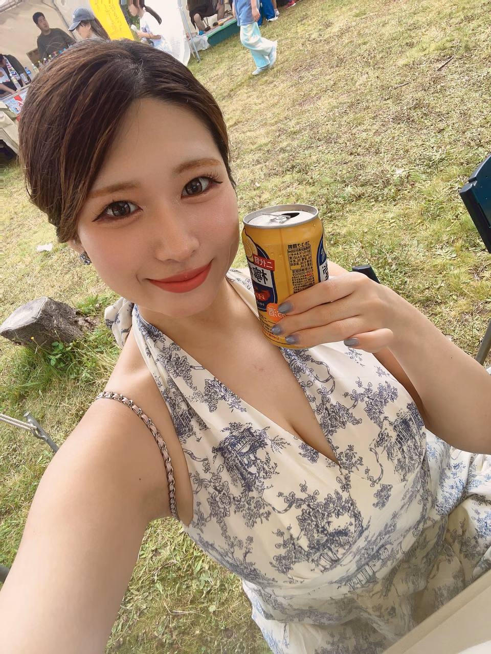시라유키 미츠키 15