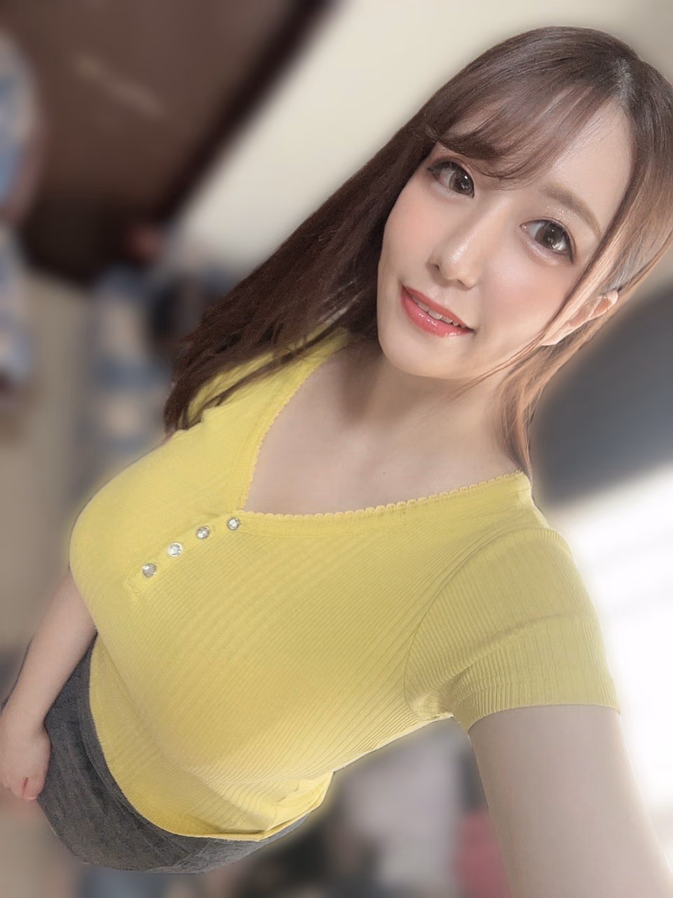 타케다 레이카 13