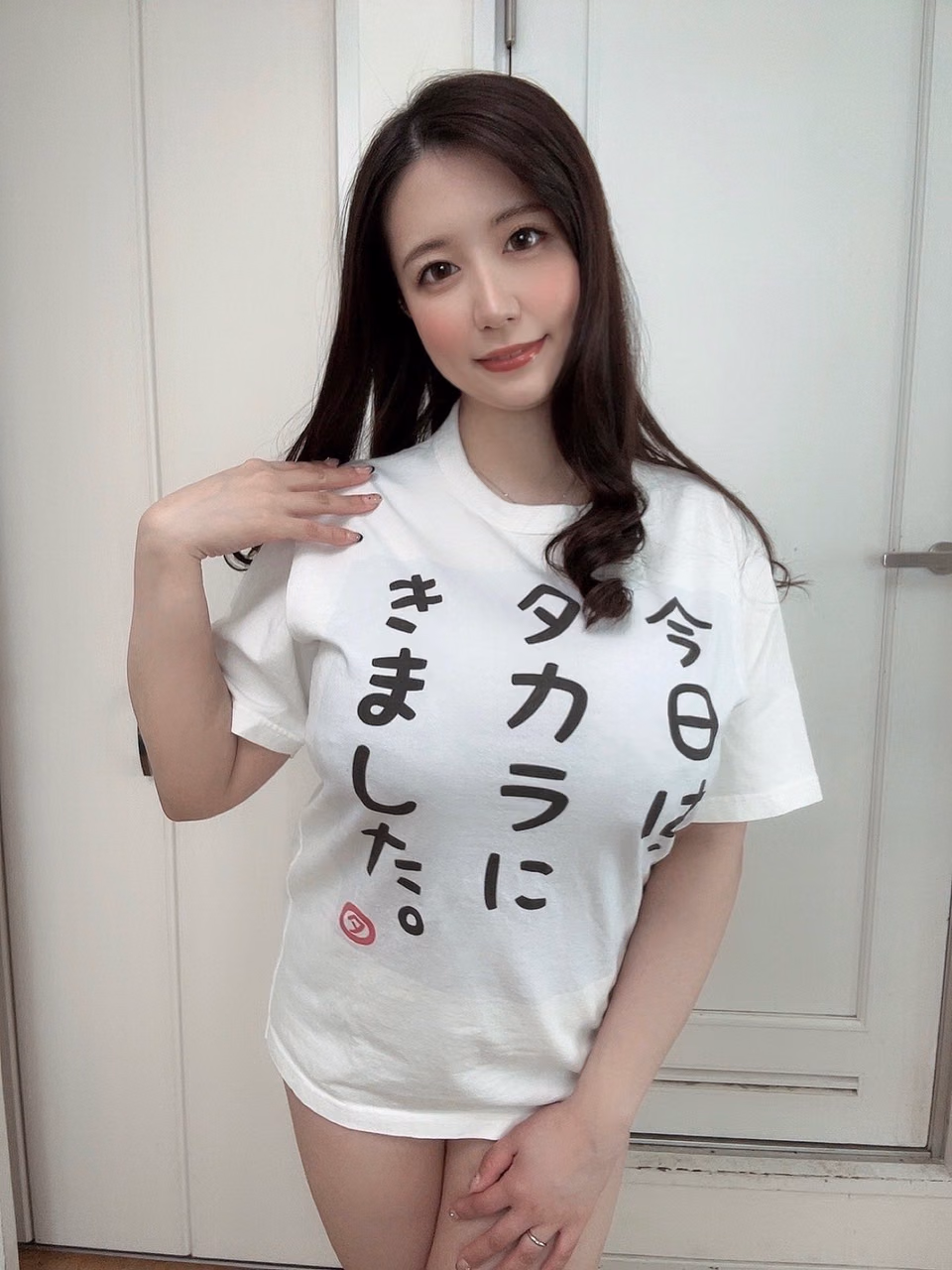 타케다 레이카 15