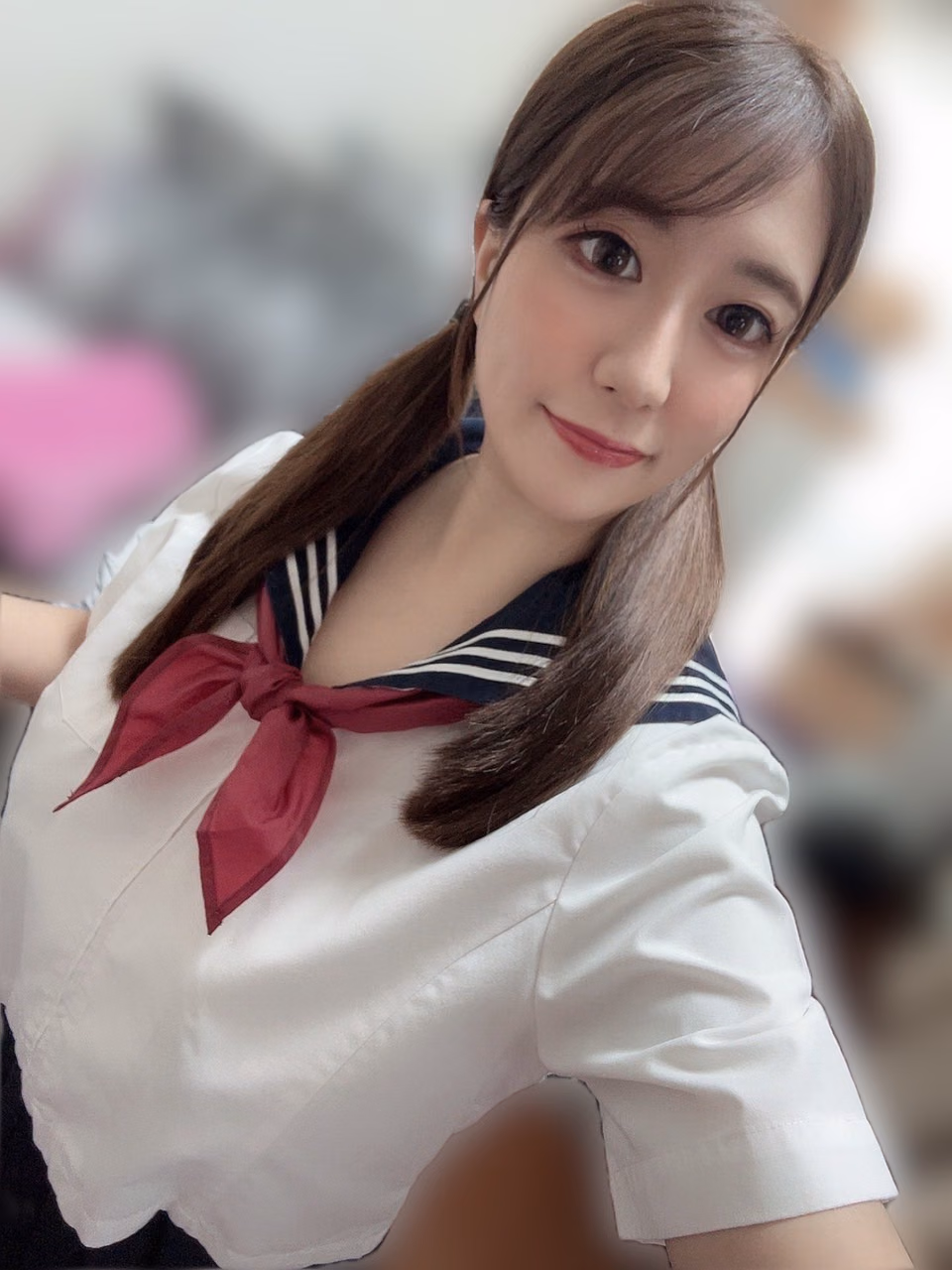 타케다 레이카 19
